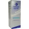 BALNEUM Hermal flydende badadditiv, 500 ml
