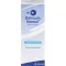 BALNEUM Hermal flydende badadditiv, 500 ml