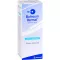 BALNEUM Hermal flydende badadditiv, 500 ml