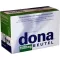 DONA 1500 mg Plv.z.Her.e.Lsg.z. Indtagspose, 30 stk