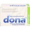DONA 1500 mg Plv.z.Her.e.Lsg.z. Indtagspose, 30 stk