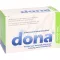DONA 1500 mg Plv.z.Her.e.Lsg.z. Indtagspose, 30 stk