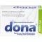 DONA 1500 mg Plv.z.Her.e.Lsg.z. Indtagspose, 30 stk