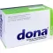 DONA 1500 mg Plv.z.Her.e.Lsg.z.Indtagspose, 90 stk