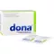 DONA 1500 mg Plv.z.Her.e.Lsg.z.Indtagspose, 90 stk