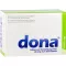 DONA 1500 mg Plv.z.Her.e.Lsg.z.Indtagspose, 90 stk