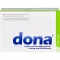 DONA 1500 mg Plv.z.Her.e.Lsg.z.Indtagspose, 90 stk