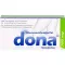 DONA 750 mg filmovertrukne tabletter, 180 stk