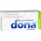 DONA 750 mg filmovertrukne tabletter, 180 stk
