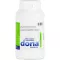 DONA 750 mg filmovertrukne tabletter, 180 stk