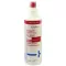 KODAN Tinktur forte farveløs pumpespray, 250 ml