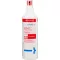 KODAN Tinktur forte farveløs pumpespray, 250 ml