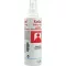 KODAN Tinktur forte farvet pumpespray, 250 ml