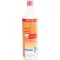 KODAN Tinktur forte farvet pumpespray, 250 ml