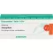 BRAUNOVIDON Salve, 20 g