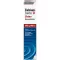 CALCIUM SANDOZ D Osteo brusetabletter, 20 stk