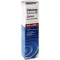 CALCIUM SANDOZ D Osteo brusetabletter, 20 stk