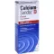 CALCIUM SANDOZ D Osteo brusetabletter, 40 stk