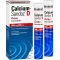 CALCIUM SANDOZ D Osteo brusetabletter, 40 stk