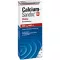 CALCIUM SANDOZ D Osteo brusetabletter, 40 stk