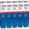 CALCIUM SANDOZ D Osteo brusetabletter, 100 stk