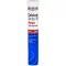 CALCIUM SANDOZ D Osteo brusetabletter, 100 stk