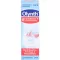 OLYNTH 0,1 % til voksne næsedosisspray, 10 ml