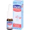 OLYNTH 0,1 % til voksne næsedosisspray, 10 ml