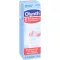 OLYNTH 0,1 % til voksne næsedosisspray, 10 ml