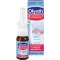 OLYNTH 0,1 % til voksne næsedosisspray, 10 ml