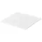 PEHA SCHLITZKOMPRESSEN 10x10 cm steril, 20X2 stk
