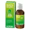 MATO Hevert kolde dråber, 50 ml