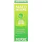 MATO Hevert kolde dråber, 50 ml