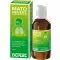 MATO Hevert kolde dråber, 50 ml