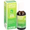 MATO Hevert kolde dråber, 50 ml