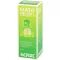 MATO Hevert kolde dråber, 50 ml