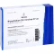 BRYOPHYLLUM D 5/Conchae D 7 ampuller, 5X10 ml