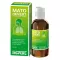 MATO Hevert kolde dråber, 100 ml