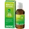 MATO Hevert kolde dråber, 100 ml