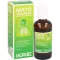 MATO Hevert kolde dråber, 100 ml