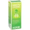 MATO Hevert kolde dråber, 100 ml