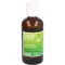 MATO Hevert kolde dråber, 100 ml