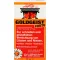 GOLDGEIST forte væske, 75 ml
