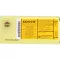 SANUVIS Injektionsampuller, 10X2 ml