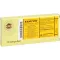 SANUVIS Injektionsampuller, 10X2 ml