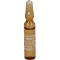 SANUVIS Injektionsampuller, 10X2 ml