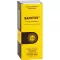 SANUVIS Dråber, 100 ml