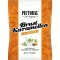 PECTORAL Brystkaramelpose, 75 g