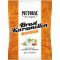 PECTORAL Brystkaramelpose, 75 g