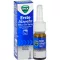 WICK Første forsvars næsesprayflaske, 15 ml